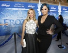 Demi Lovato : TI4U1413046894.jpg