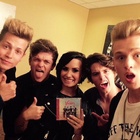 Demi Lovato : TI4U1415470484.jpg