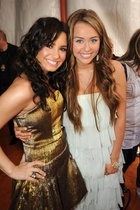 Demi Lovato : TI4U1420309758.jpg