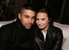 Demi Lovato : TI4U1423918802.jpg