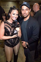 Demi Lovato : TI4U1443205047.jpg