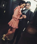 Demi Lovato : TI4U1455803140.jpg