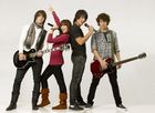 Demi Lovato : TI4U_u1217196976.jpg