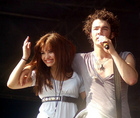 Demi Lovato : TI4U_u1217703202.jpg