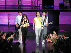 Demi Lovato : TI4U_u1220917810.jpg