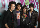 Demi Lovato : TI4U_u1220917813.jpg