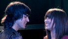 Demi Lovato : TI4U_u1220956050.jpg