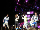 Demi Lovato : TI4U_u1220956092.jpg