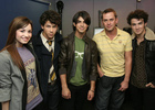 Demi Lovato : TI4U_u1221406391.jpg