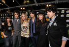 Demi Lovato : TI4U_u1221406398.jpg