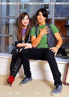 Demi Lovato : TI4U_u1222477006.jpg