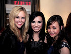 Demi Lovato : TI4U_u1258594935.jpg