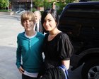 Demi Lovato : TI4U_u1259705929.jpg