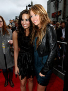 Demi Lovato : TI4U_u1263131116.jpg