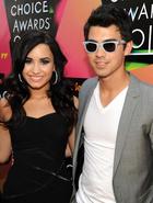 Demi Lovato : TI4U_u1271912467.jpg