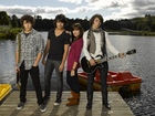 Demi Lovato : TI4U_u1280196380.jpg