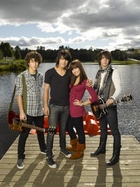 Demi Lovato : TI4U_u1280196400.jpg