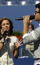 Demi Lovato : TI4U_u1283476556.jpg