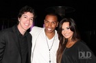 Demi Lovato : TI4U_u1307892947.jpg