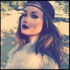 Demi Lovato : demi-lovato-1314045214.jpg