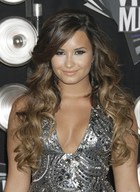 Demi Lovato : demi-lovato-1314641168.jpg