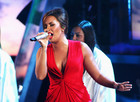 Demi Lovato : demi-lovato-1315767724.jpg