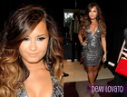 Demi Lovato : demi-lovato-1316887540.jpg