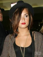 Demi Lovato : demi-lovato-1318007466.jpg