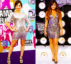 Demi Lovato : demi-lovato-1318556761.jpg