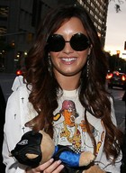 Demi Lovato : demi-lovato-1318701043.jpg