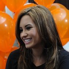 Demi Lovato : demi-lovato-1319481414.jpg