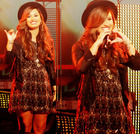 Demi Lovato : demi-lovato-1320080625.jpg