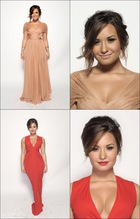 Demi Lovato : demi-lovato-1320778846.jpg