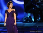 Demi Lovato : demi-lovato-1321027521.jpg