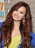 Demi Lovato : demi-lovato-1326052569.jpg