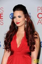 Demi Lovato : demi-lovato-1326394706.jpg