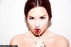 Demi Lovato : demi-lovato-1328290268.jpg