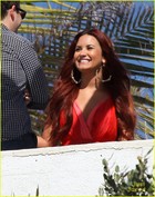 Demi Lovato : demi-lovato-1328810846.jpg