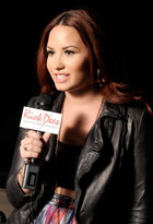 Demi Lovato : demi-lovato-1328937089.jpg