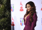 Demi Lovato : demi-lovato-1330450007.jpg