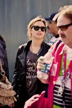 Demi Lovato : demi-lovato-1330538255.jpg