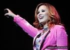 Demi Lovato : demi-lovato-1331047341.jpg