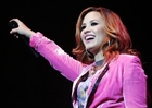 Demi Lovato : demi-lovato-1331052556.jpg