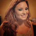 Demi Lovato : demi-lovato-1331403102.jpg