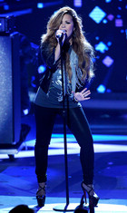 Demi Lovato : demi-lovato-1332008097.jpg