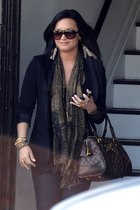 Demi Lovato : demi-lovato-1333058655.jpg