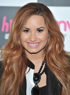 Demi Lovato : demi-lovato-1335030191.jpg