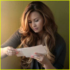 Demi Lovato : demi-lovato-1337501502.jpg