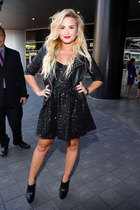 Demi Lovato : demi-lovato-1347031501.jpg