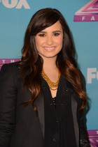 Demi Lovato : demi-lovato-1357754592.jpg